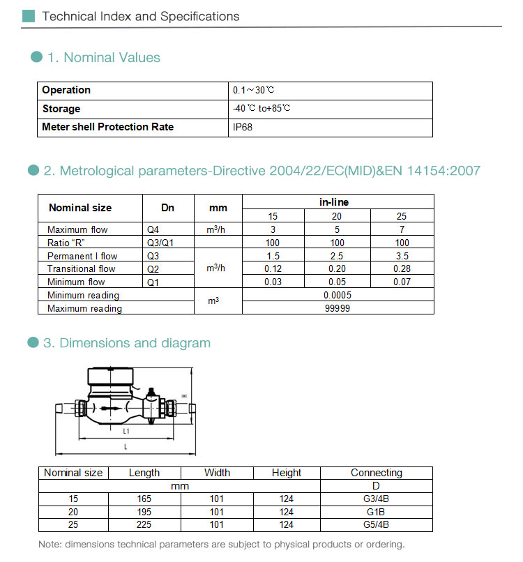product-750-1 product-750-1