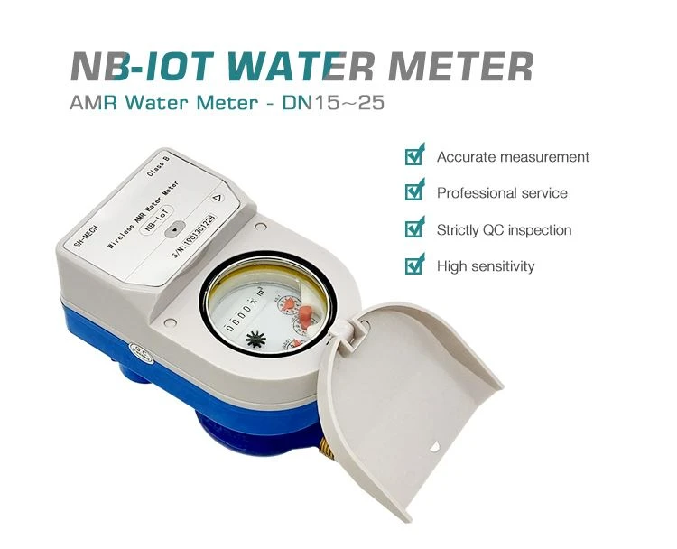 NB-IOT_01