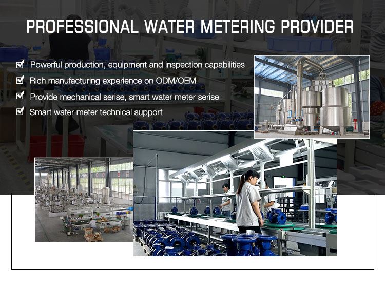 water meter box (1)