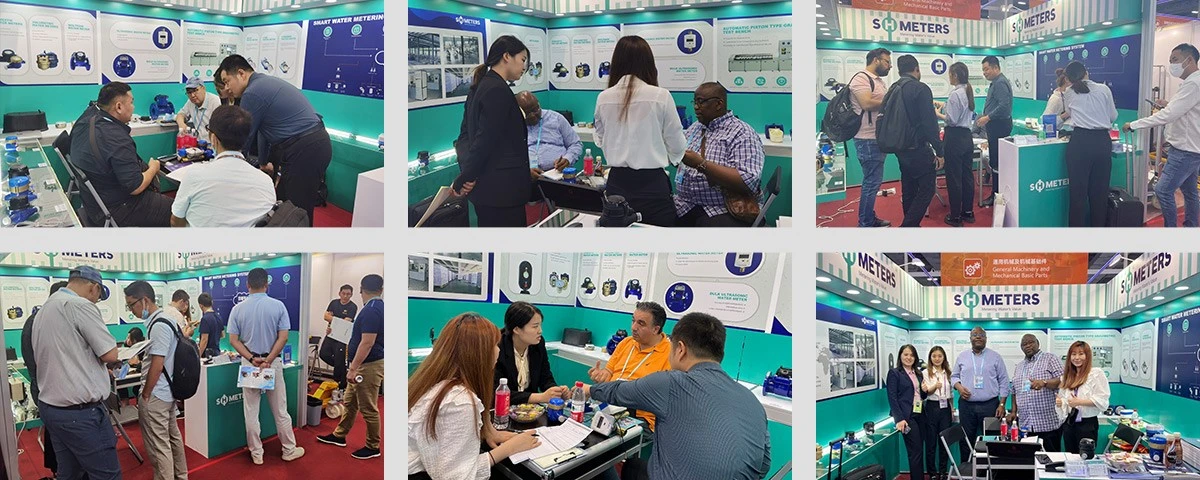 Canton Fair Canton Fair