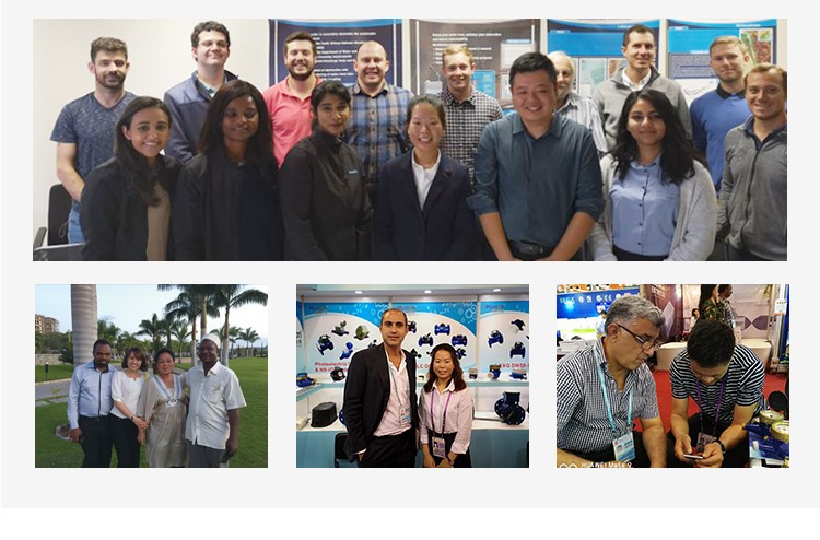 chaoshengbodabiaoxiangqing11 chaoshengbodabiaoxiangqing11