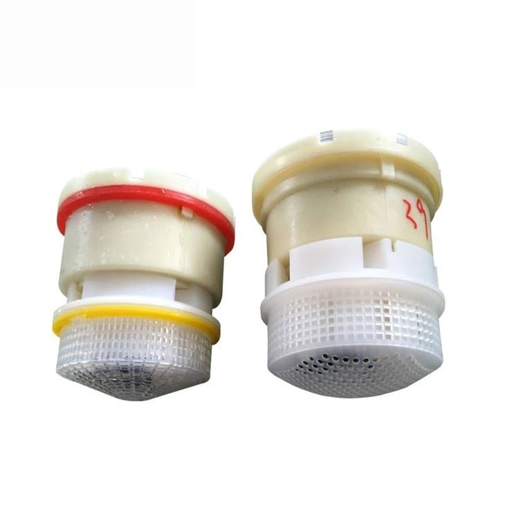 China Water Meter Body Parts Components Movement China Water Meter Body Parts Components Movement