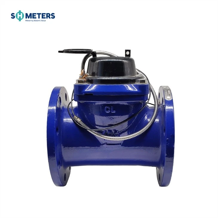 Good Price Woltman Irrigation Cold Water Mater 400 mm Manufacturers Good Price Woltman Irrigation Cold Water Mater 400 mm Manufacturers